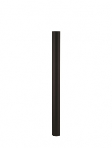 Virtus picior stalp exterior- connect with code 9030573