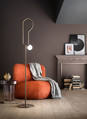 Visio STL M2