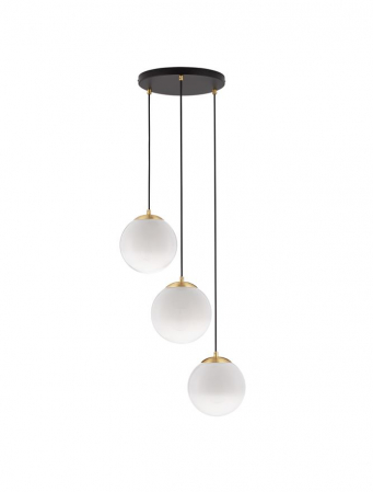 Vita Jian SP3 - 9028841 - suspensie (pendul) moderna
