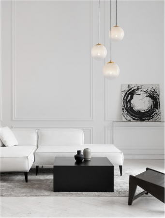 Vita Jian SP3 - 9028841 - suspensie (pendul) moderna [1]