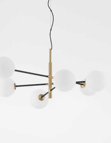 Decorative - VITRA