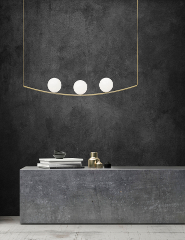 Decorative - VITTON
