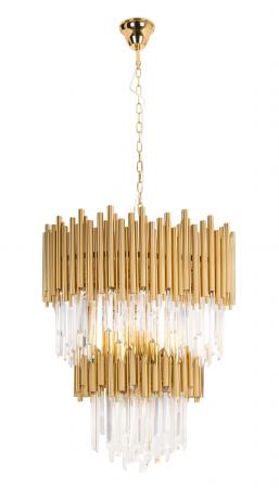Candelabre - VOGUE P0283