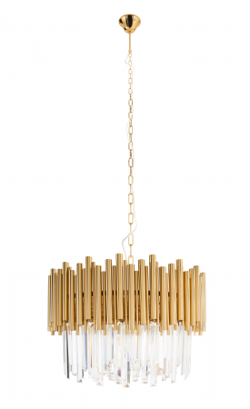 Candelabre - Vogue P0284 Max Light