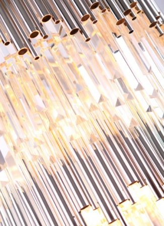 Vogue P0284 Max Light [2]