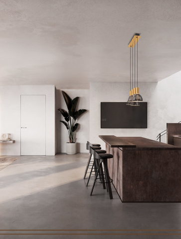 Decorative - VOI