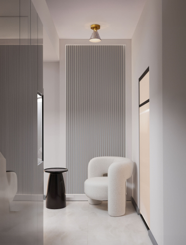 Decorative - VOI