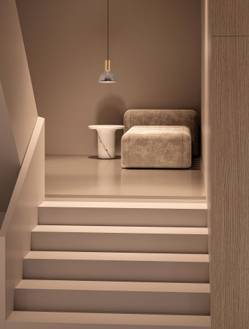 Decorative - VOI