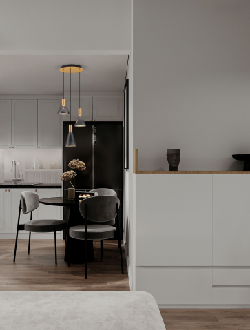 Decorative - VOI
