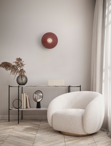 Decorative - VRAHOS