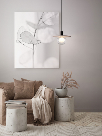 Decorative - VRAHOS