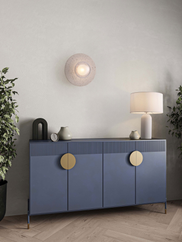 Decorative - VRAHOS
