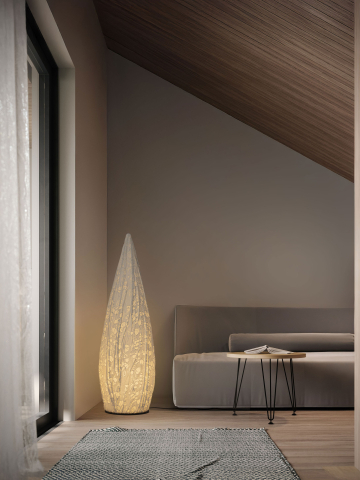 Lampadare - WABI
