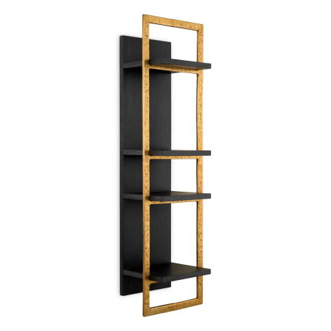 Furniture - Wall Cabinet Belcanto | Eichholtz | Furniture