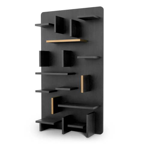 Furniture - Wall Cabinet Highgrove | Eichholtz | Furniture