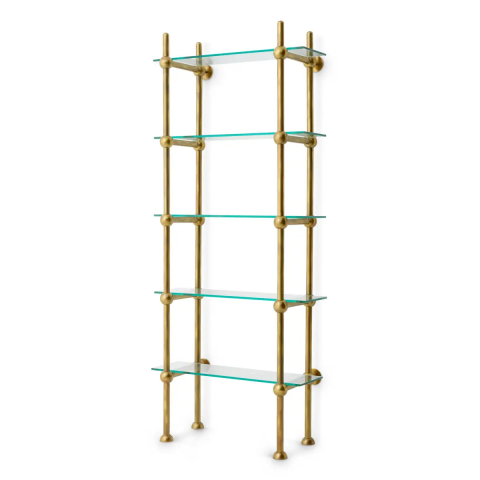 Furniture - Wall Cabinet Monforte | Eichholtz | Furniture