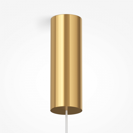 Pendant lamp Amulet MOD555PL-L11G3K - suspensie moderna [2]