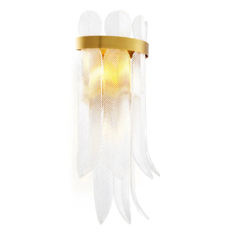 Wall Lamp Erika