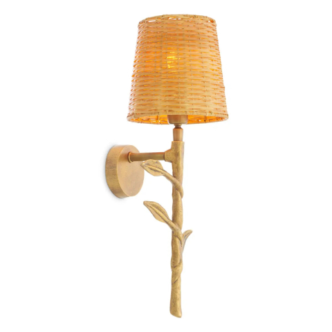 Aplice - Wall Lamp Farini