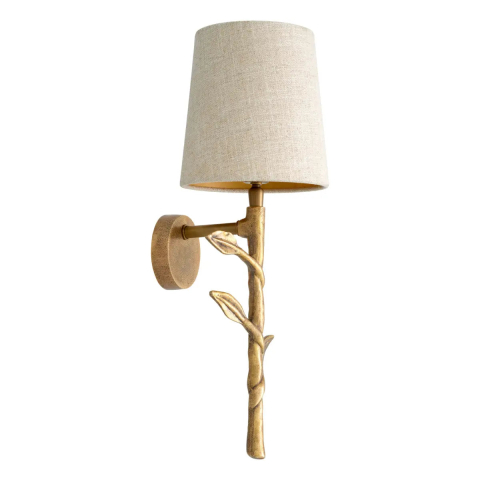 Aplice - Wall Lamp Farini