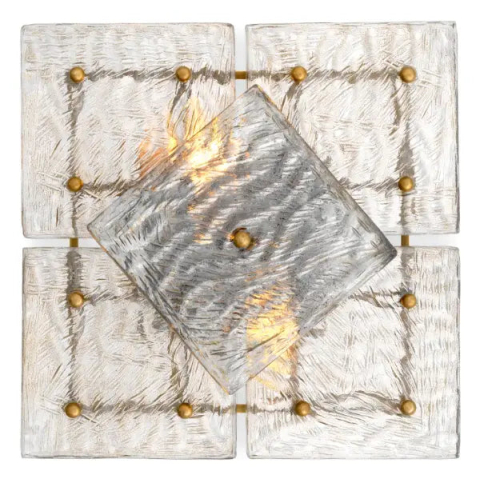 Aplice - Wall Lamp Hestia