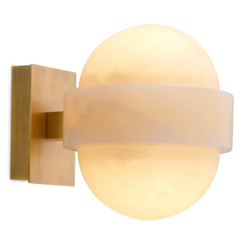 Aplice - Wall Lamp Icarus