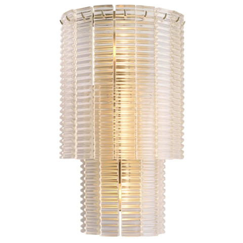 Aplice - Wall Lamp Imperial