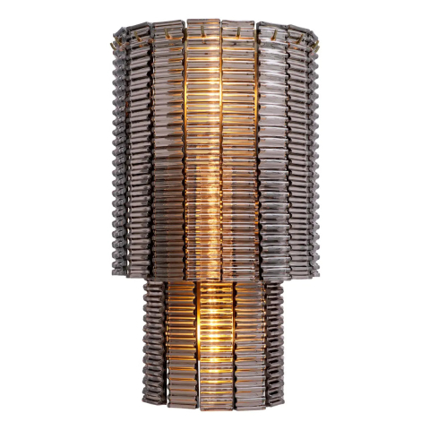 Aplice - Wall Lamp Imperial