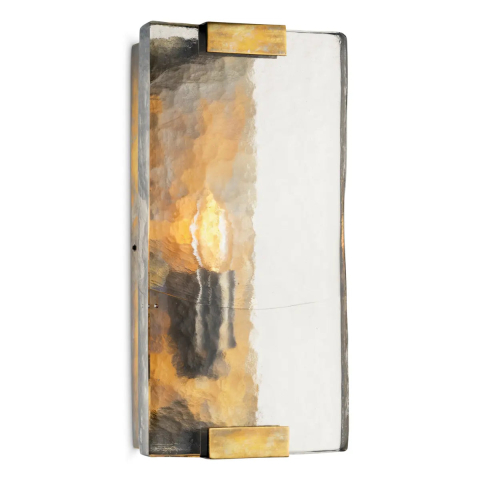 Aplice - Wall Lamp James