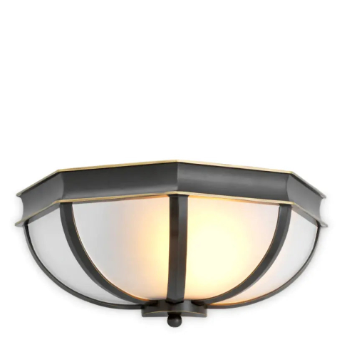 Aplice - Wall Lamp Jenkins