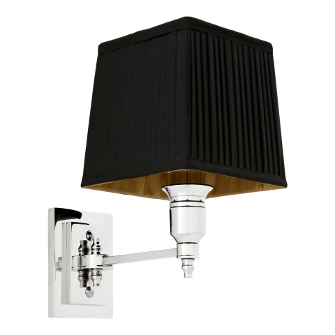 Decorative - Wall Lamp Lexington Single