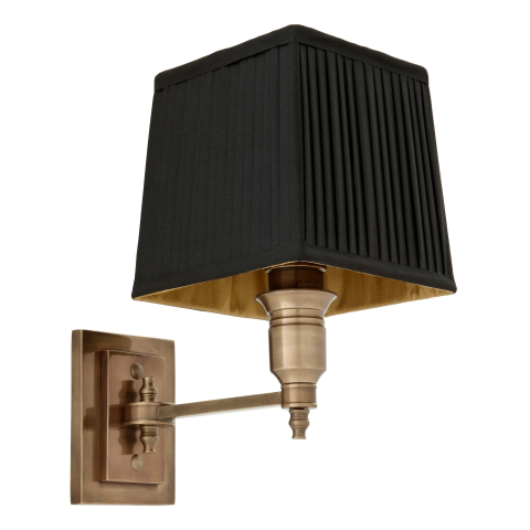 Aplice - Wall Lamp Lexington Single