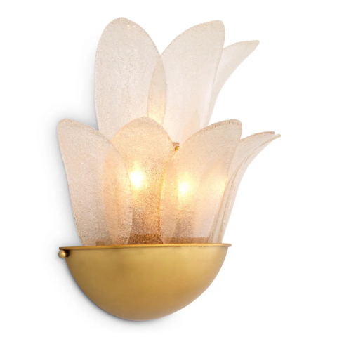 Aplice - Wall Lamp Melrose