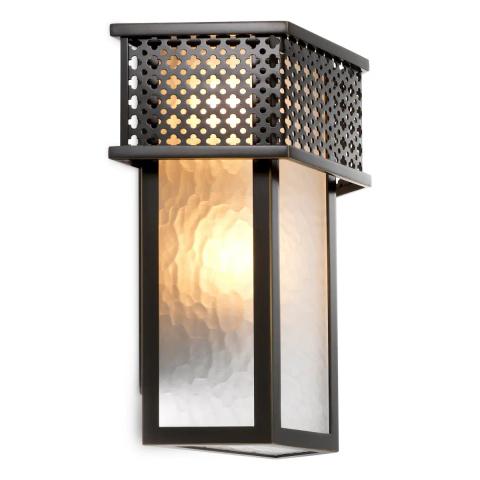 Decorative - Wall Lamp Minerva