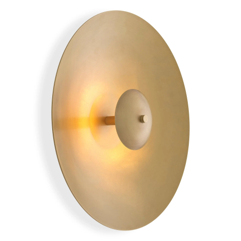 Aplice - Wall Lamp Moderna