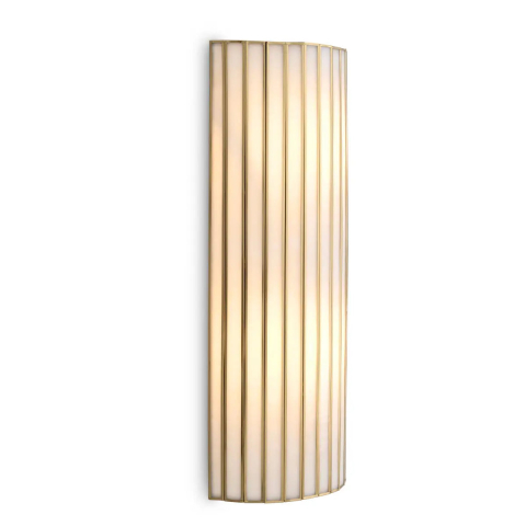 Aplice - Wall Lamp Monari