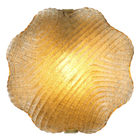 Aplice - Wall Lamp Nuria