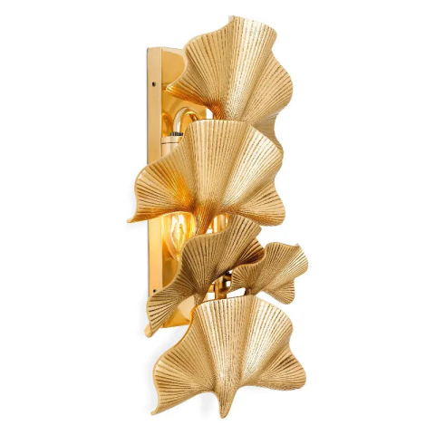 Aplice - Wall Lamp Olivier