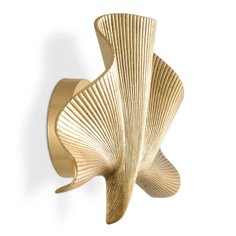 Aplice - Wall Lamp Olivier Single