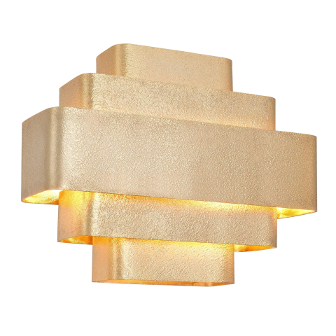 Aplice - Wall Lamp Pegaso