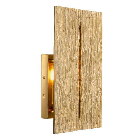 Decorative - Wall Lamp Prato