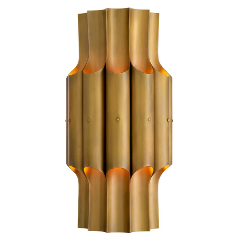 Aplice - Wall Lamp Quintara