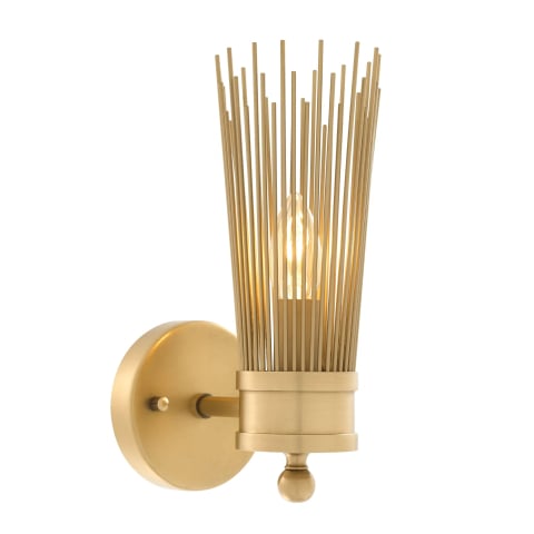 Aplice - Wall Lamp Romeo Single