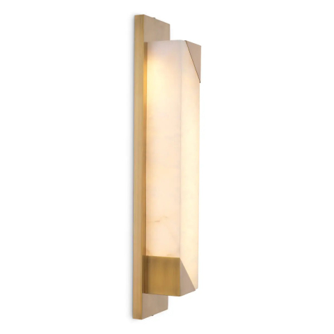Aplice - Wall Lamp Scilla