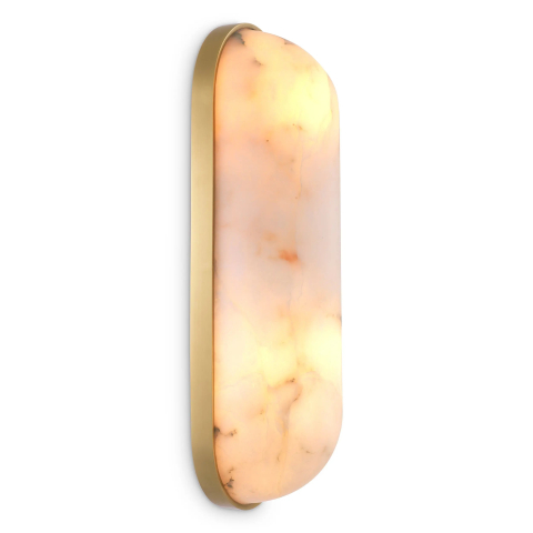 Wall Lamp Sumo