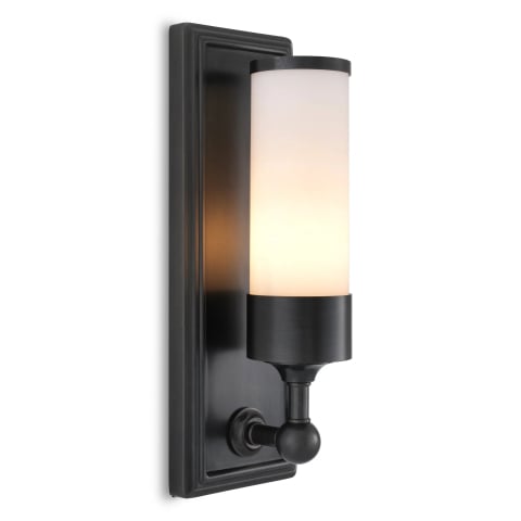 Wall Lamp Valentine