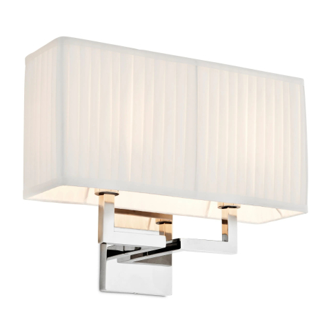 Aplice - Wall Lamp Westbrook