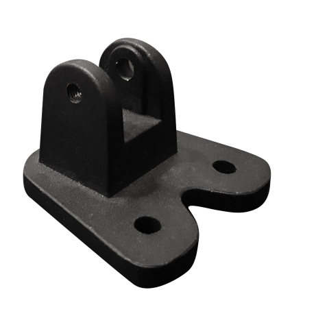 WALL MOUNT