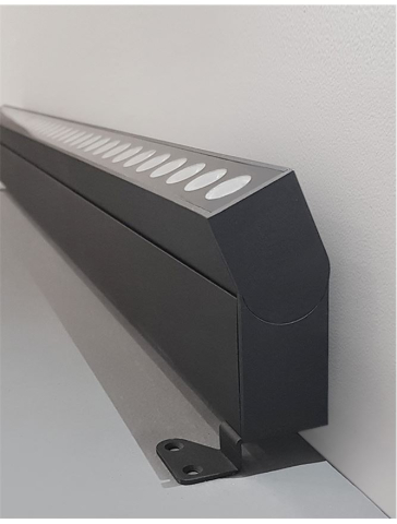 Accesoriu - WALL WASHER accesoriu 9011162