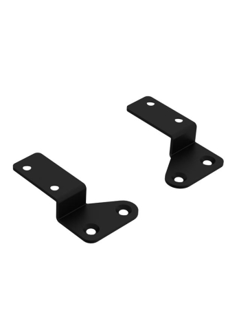 Accesoriu - WALL WASHER Brackets accesoriu 9011163